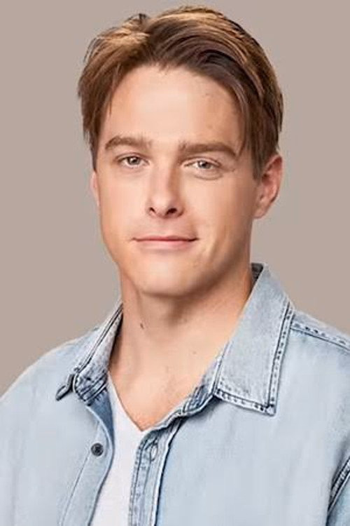 Tim Franklin filmleri