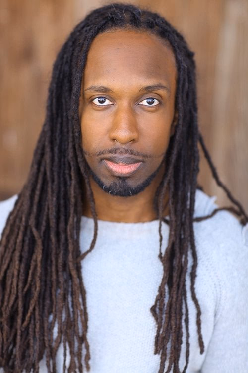Tim J. Smith filmleri