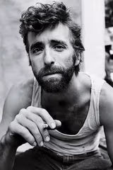 Timmy O'Neill filmleri