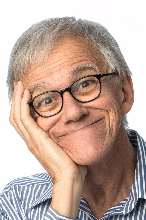 Tobie Cronje filmleri