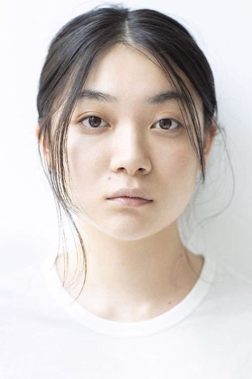 Toko Miura filmleri