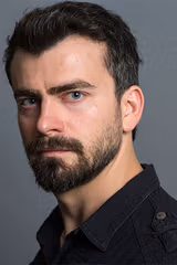 Tolga İskit filmleri