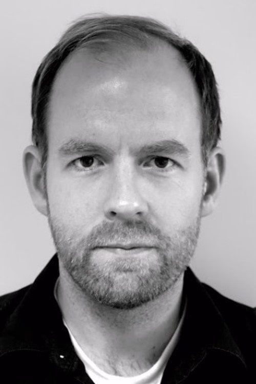 Tom Aksel Mathisen filmleri