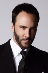 Tom Ford filmleri