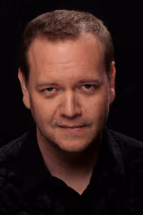 Tom Konkle filmleri