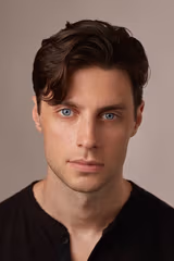 Tom Sharp filmleri