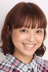 Tomoko Kaneda filmleri