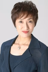 Tomoko Miyadera filmleri