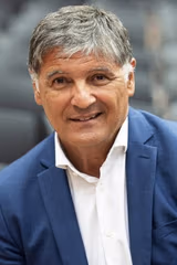 Toni Nadal filmleri