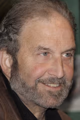 Tony Spera filmleri