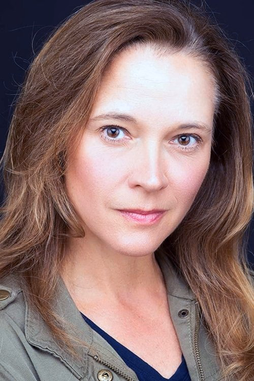 Tonya Bludsworth filmleri