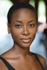 Tracy Ifeachor filmleri