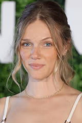 Tracy Spiridakos filmleri