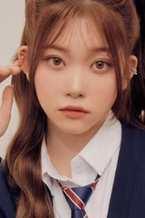 Tsuki filmleri