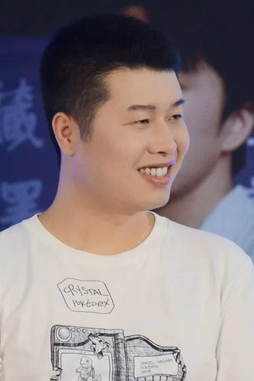 Tu Xiongfei filmleri