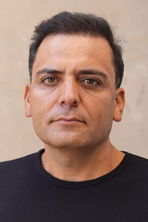 Tuncay Kaymaz filmleri