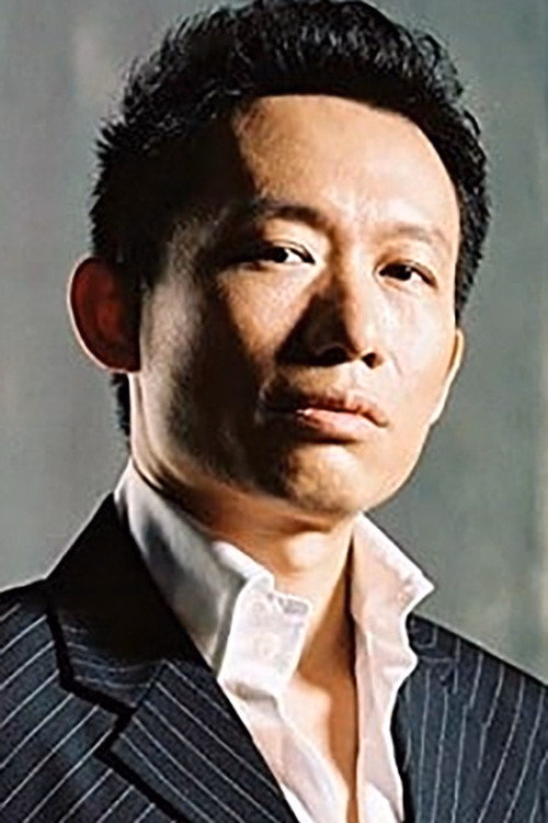 Tzu-Chien Kuo filmleri