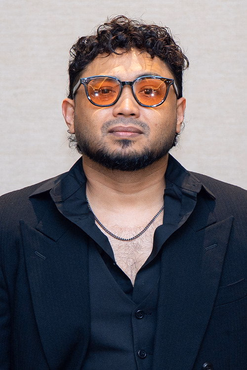 Ubai Amir filmleri
