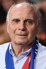 Uli Hoeneß filmleri