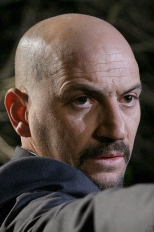 Umberto Procopio filmleri