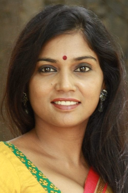 Usha Jadhav filmleri
