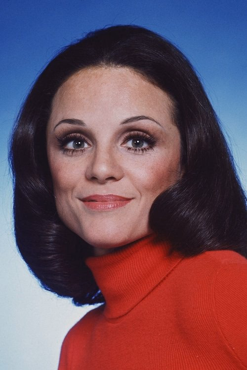 Valerie Harper filmleri