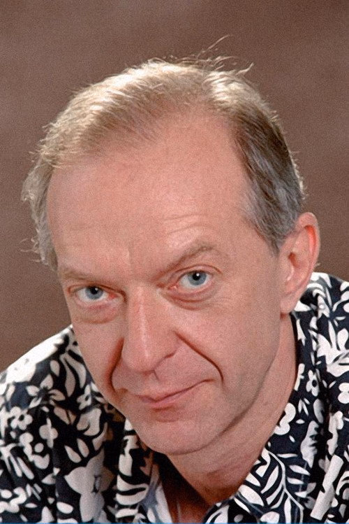 Valeriy Kukhareshin filmleri