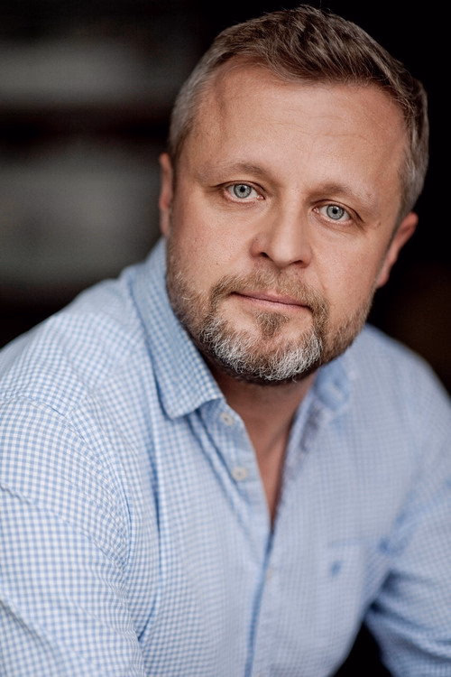 Vasil Fridrich filmleri