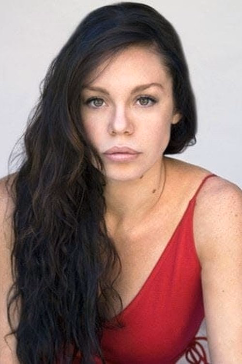 Veronica Milagros filmleri