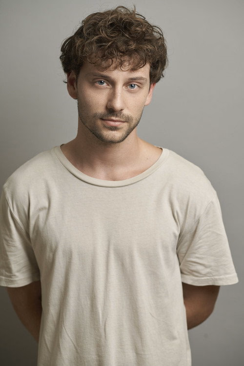 Victor Rebull filmleri