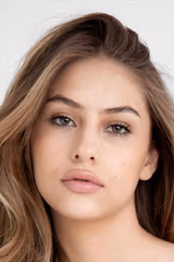 Victoria Bazúa filmleri