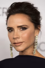 Victoria Beckham filmleri