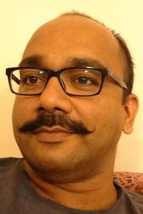 Vijay Vikram Singh filmleri