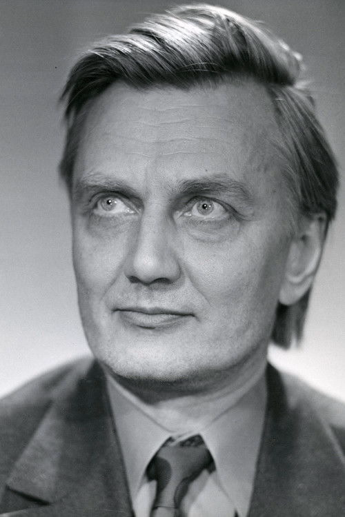 Viktors Lorencs filmleri