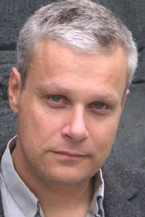 Vincent Solignac filmleri
