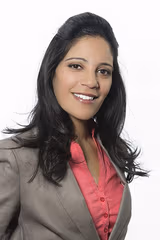 Vineeta Rishi filmleri