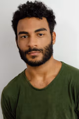 Vinicius Neri filmleri