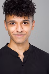 Vinny Thomas filmleri