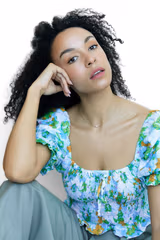 Vivienne Awosoga filmleri