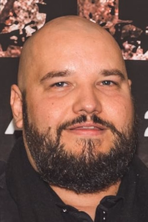 Vjekoslav Katušin filmleri