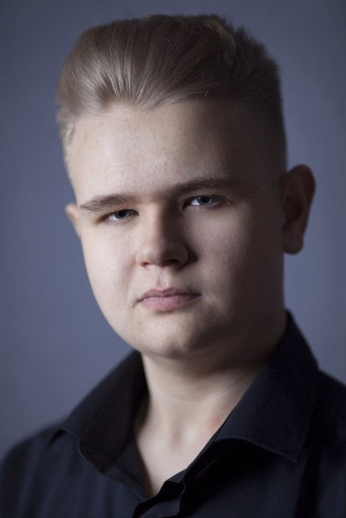 Vladimir Voytyuk filmleri