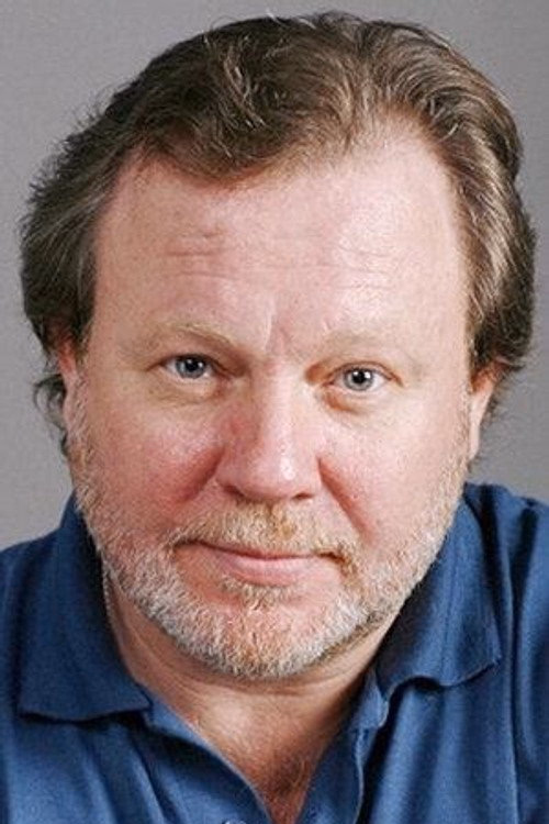 Vladislav Toldykov filmleri