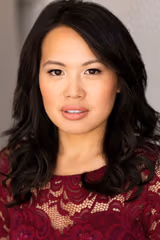 VyVy Nguyen filmleri