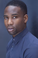 W. Tré Davis filmleri