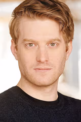 Wade Bogert O'Brien filmleri
