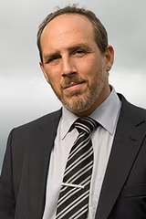 Waldemar Schultz filmleri