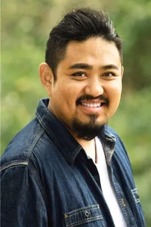 Wang Chengsi filmleri