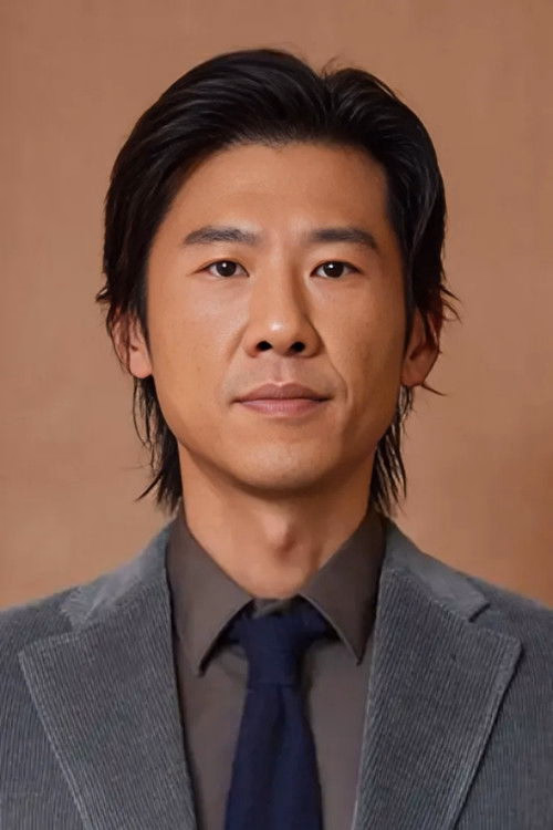 Wang Xiao filmleri