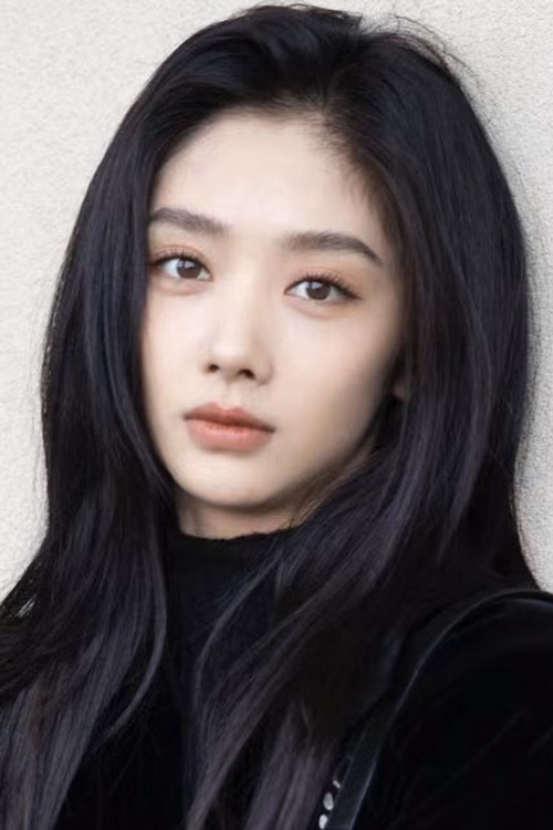 Wang Yinglu filmleri