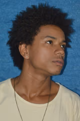 Wesley Guimarães filmleri